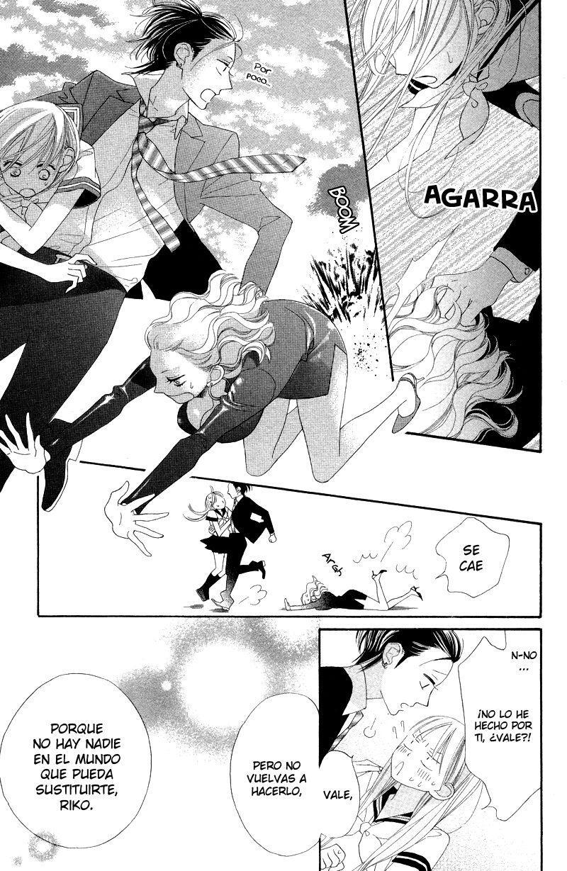 Capitulo 5 page 33