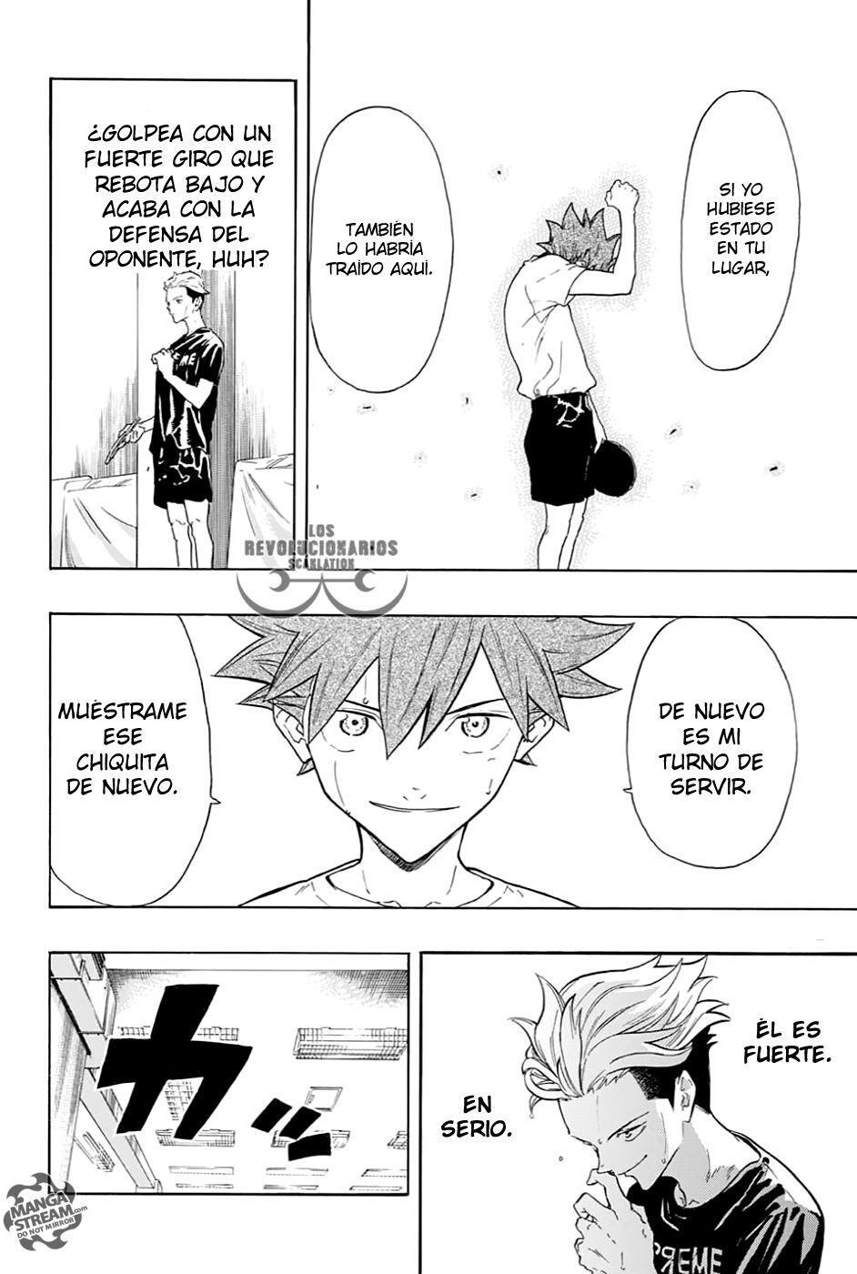 Capitulo 3 page 18
