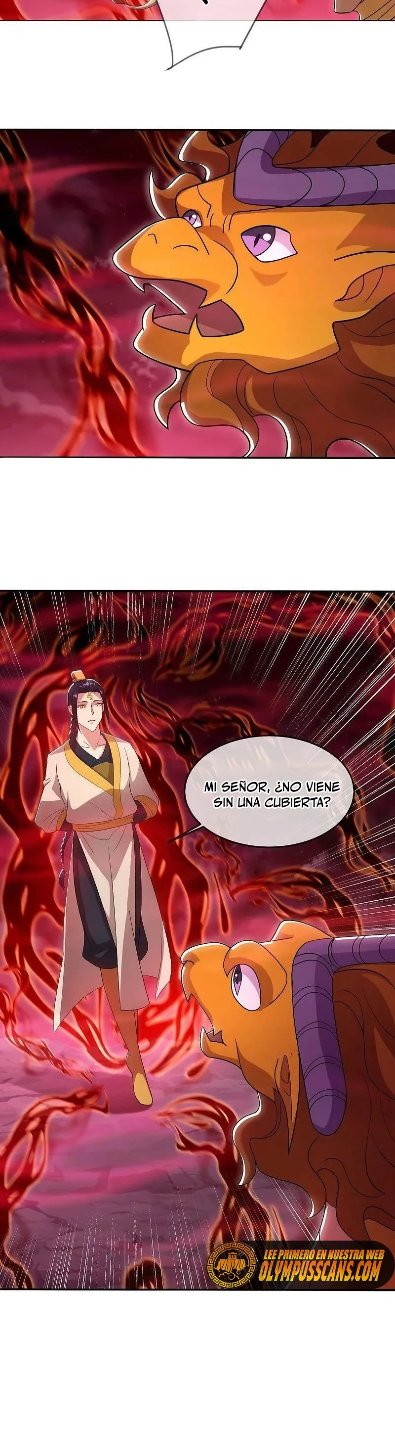 Capitulo 552 page 27