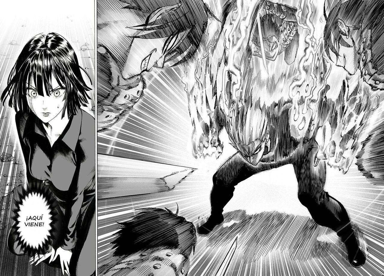 Capitulo 62 page 9