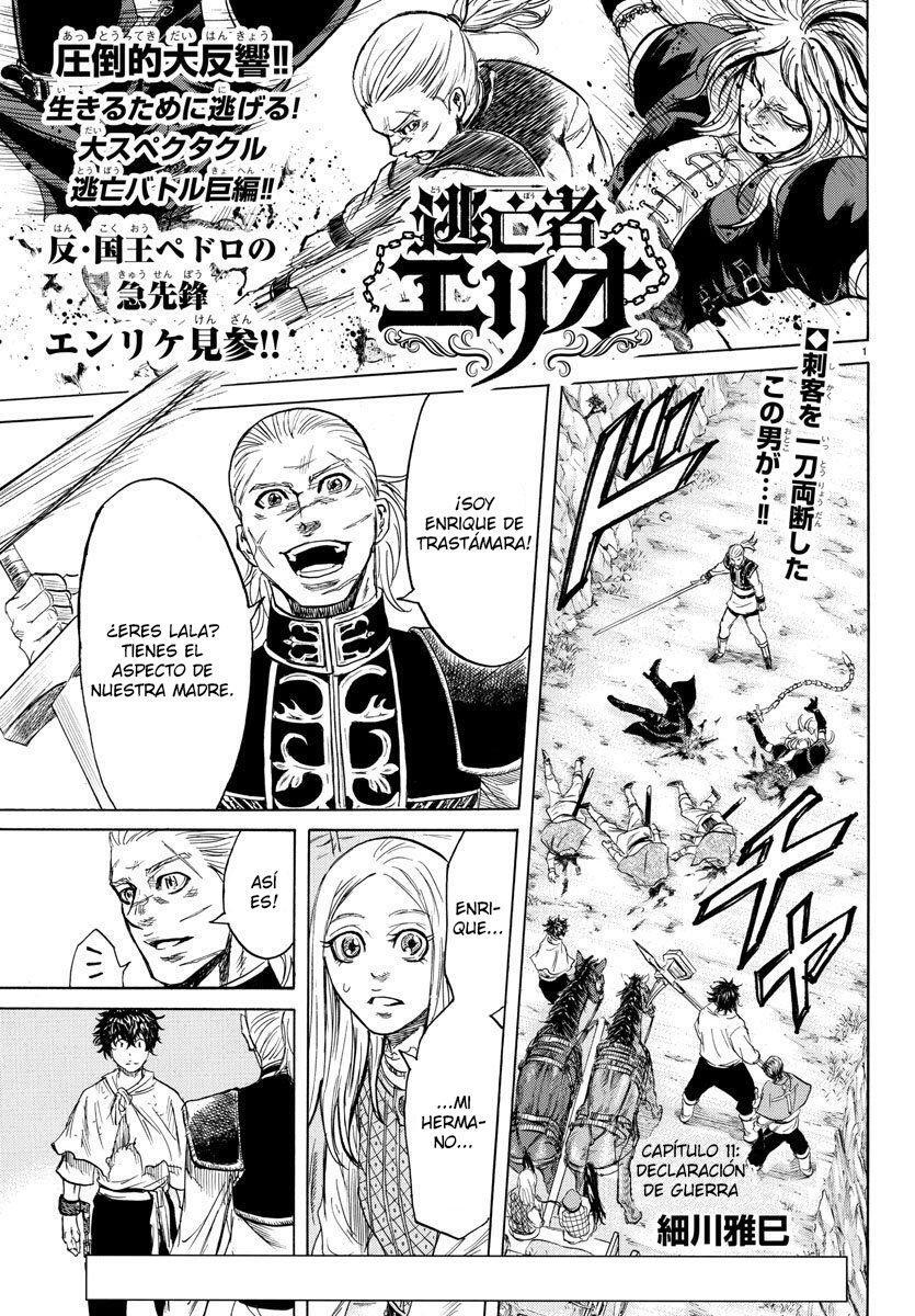 Capitulo 11 page 2