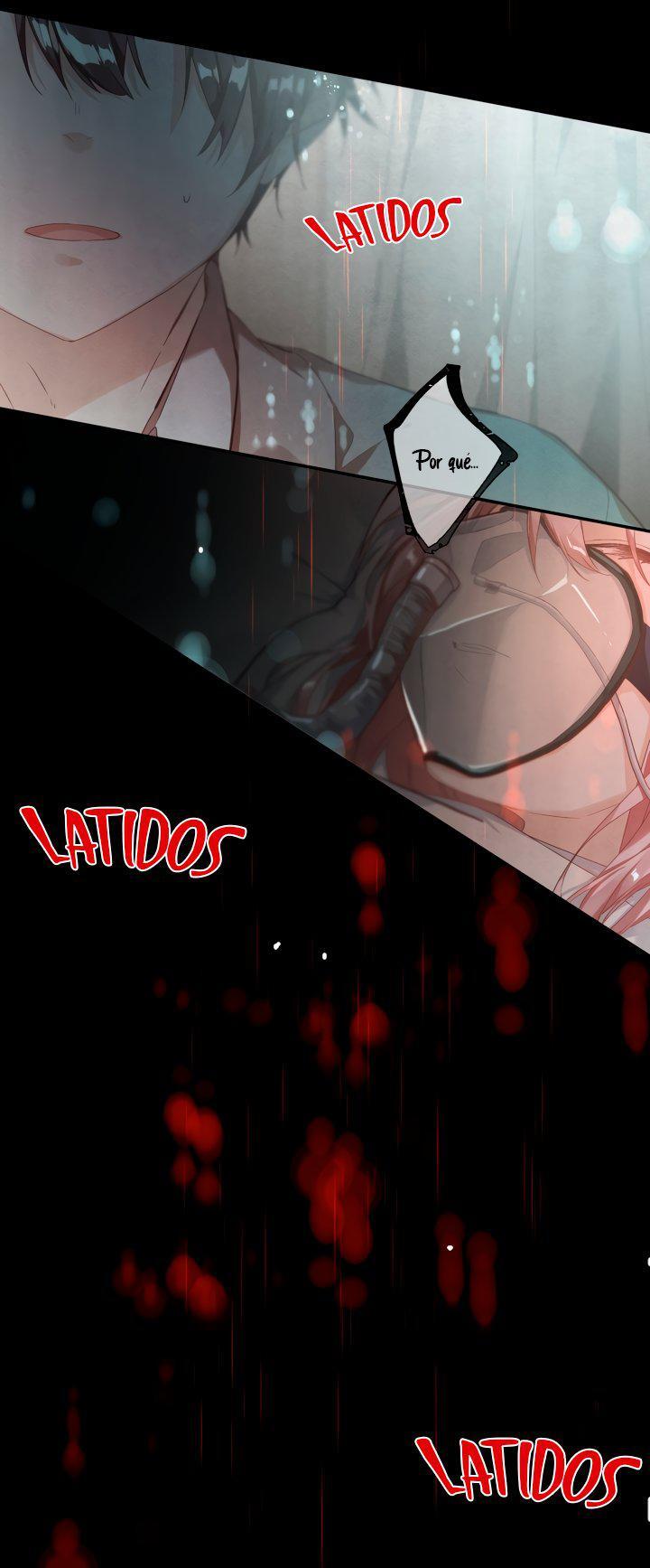 Capitulo 11 page 44