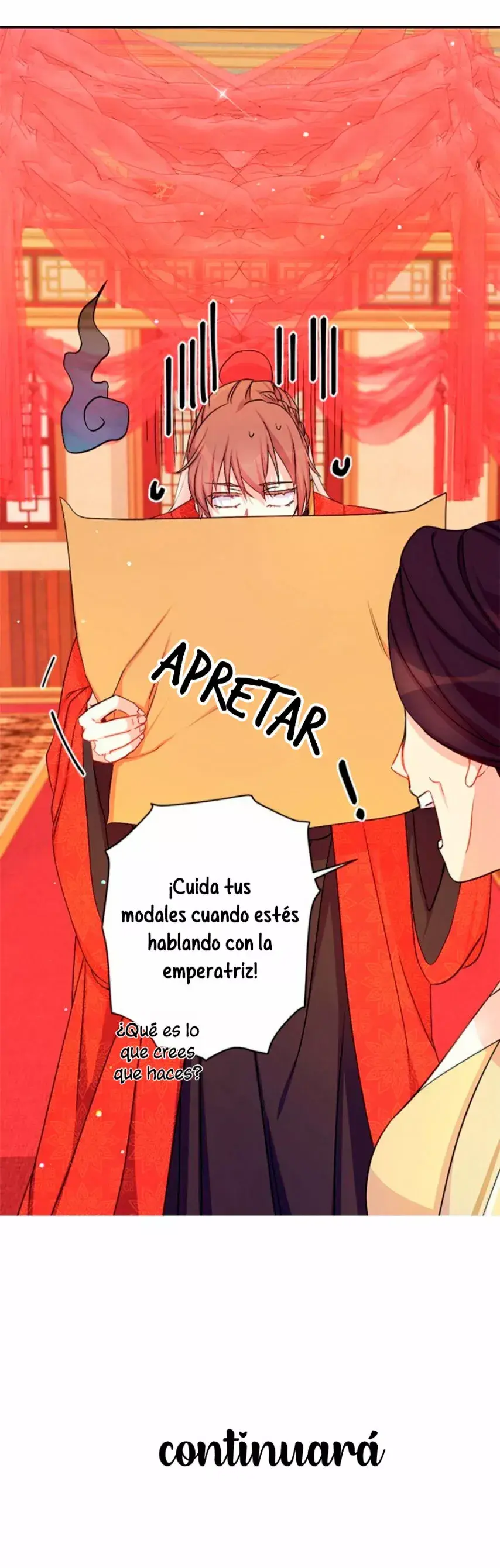 Capitulo 33 page 35