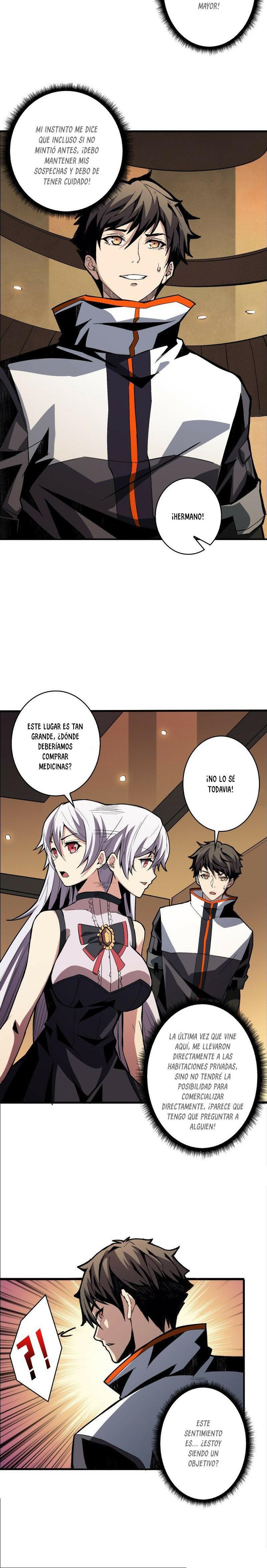 Capitulo 32 page 5