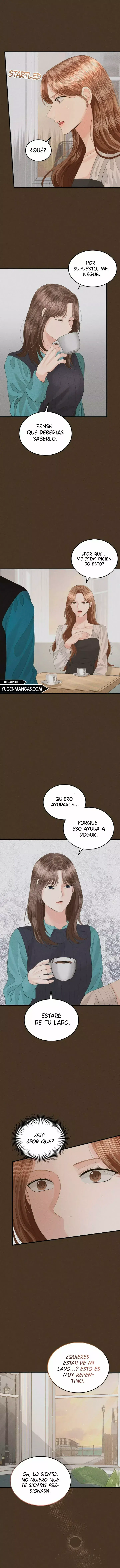 Capitulo 68 page 9
