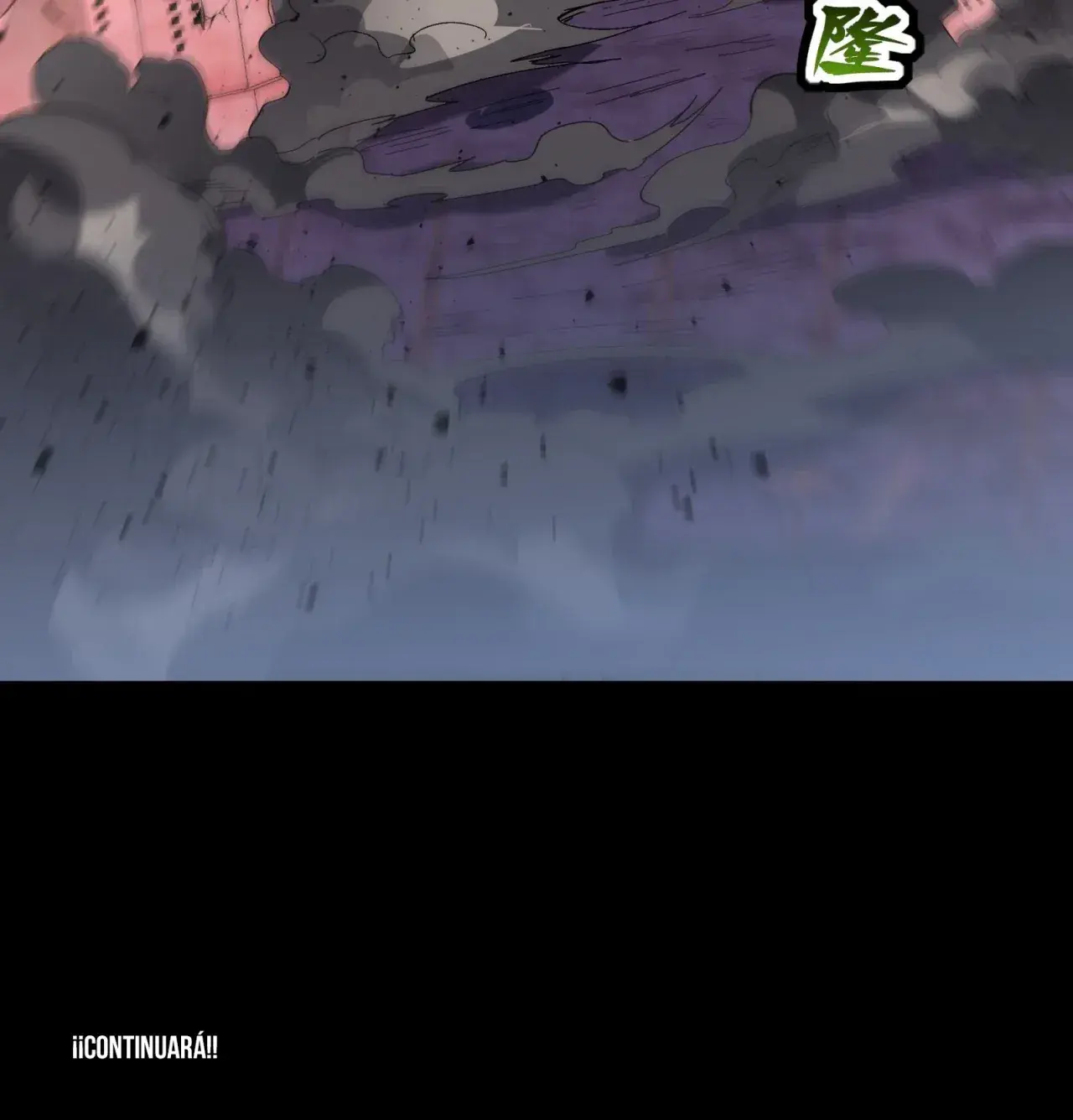 Capitulo 52 page 49