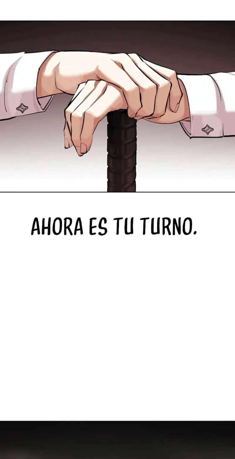 Capitulo 454 page 111