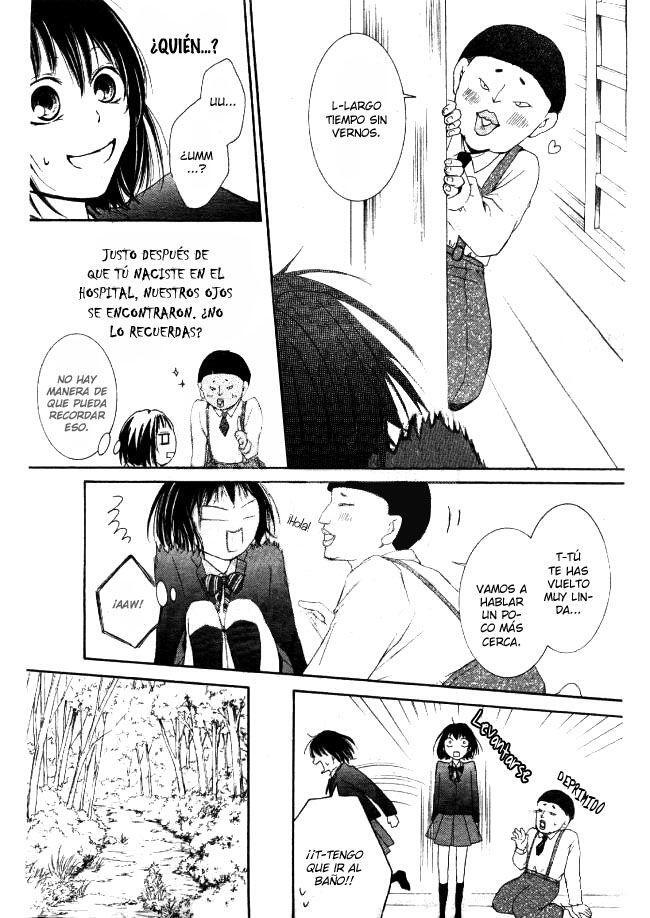 Capitulo 0 page 16