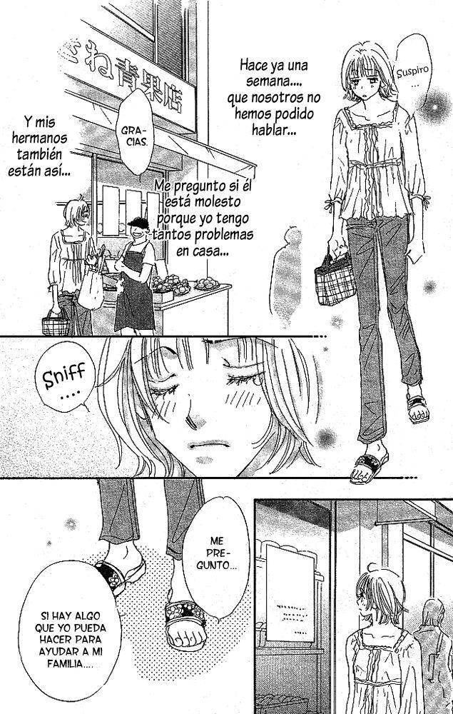 Capitulo 3 page 25
