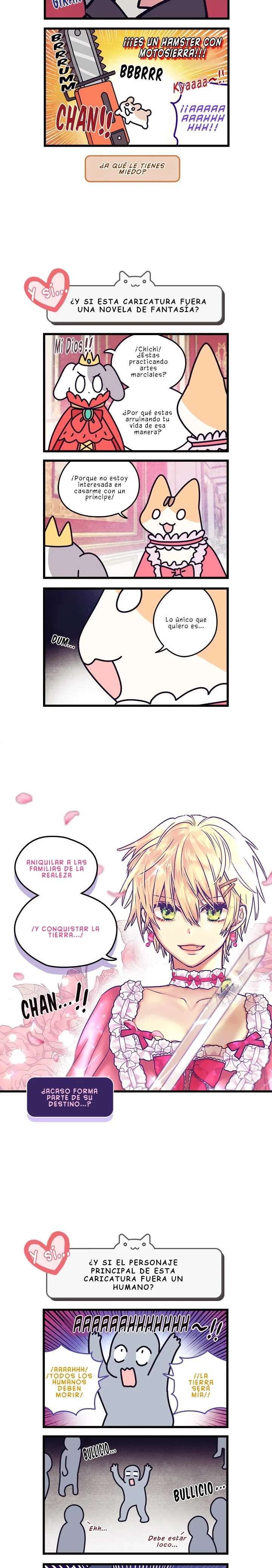 Capitulo 147 page 2