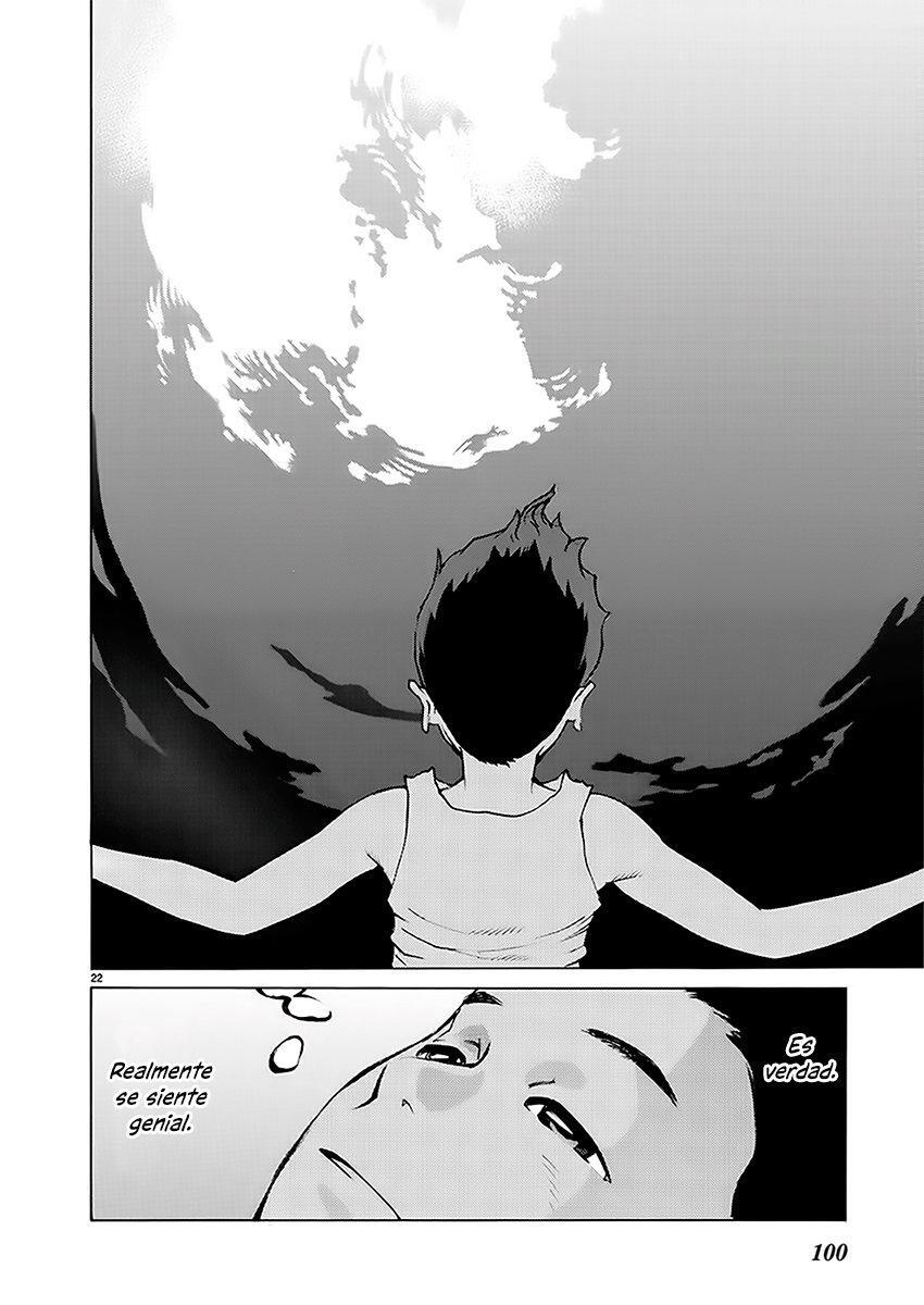 Capitulo 3 page 21