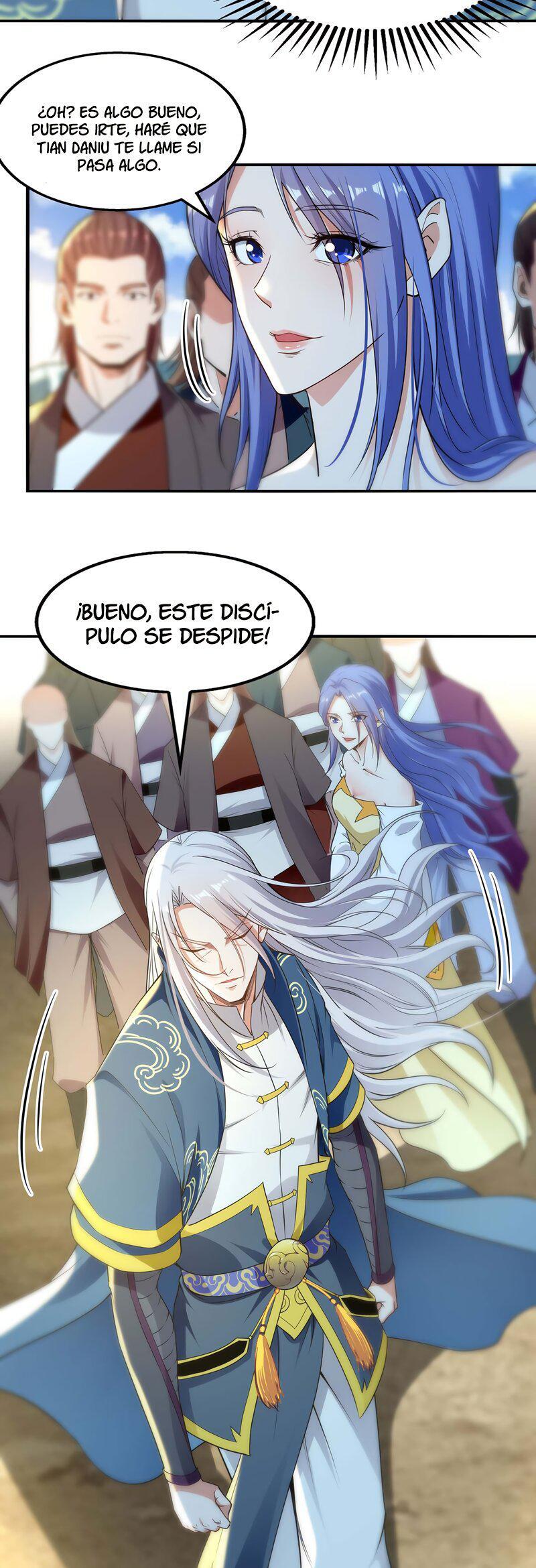 Capitulo 214 page 3