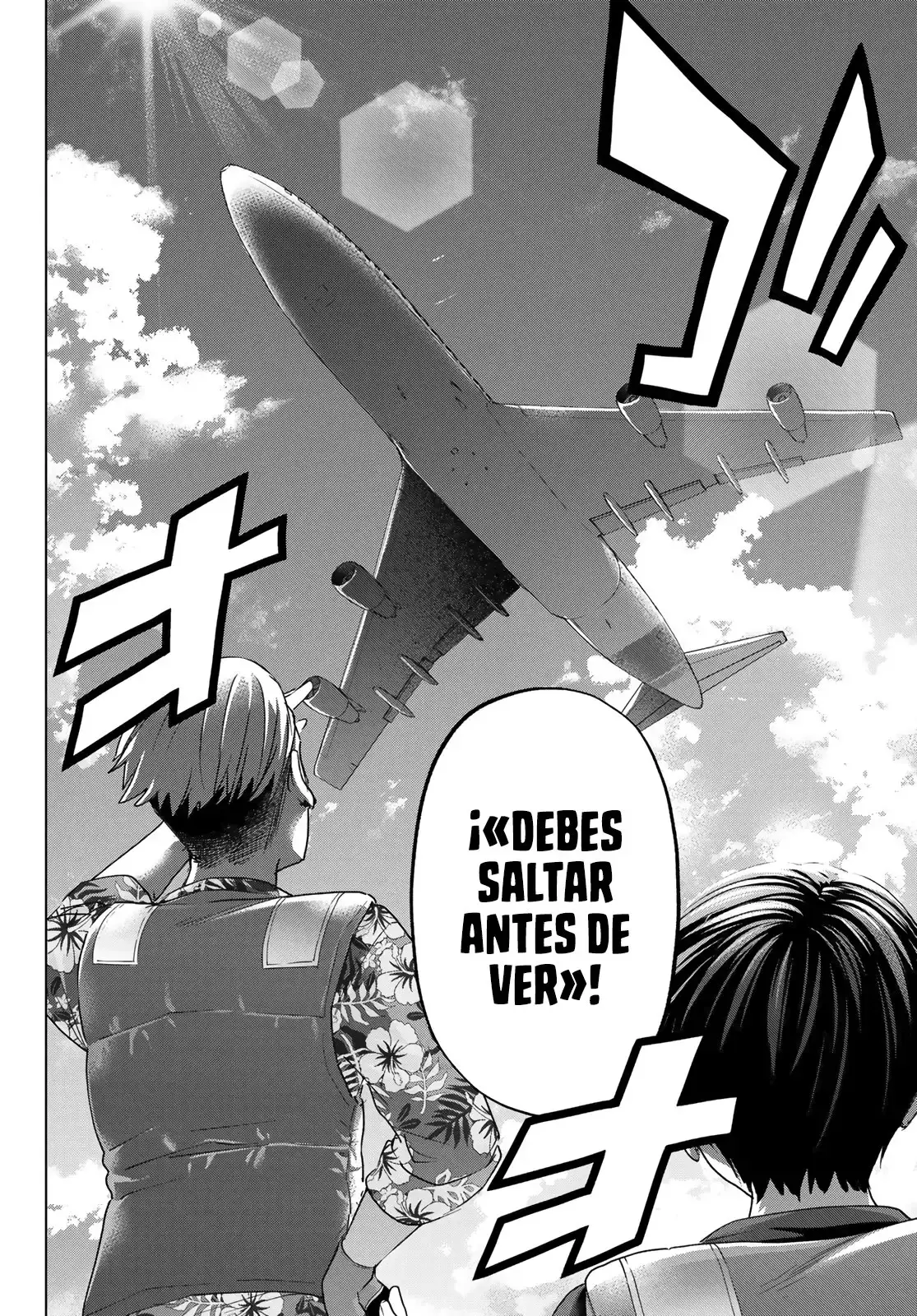 Capitulo 111 page 13