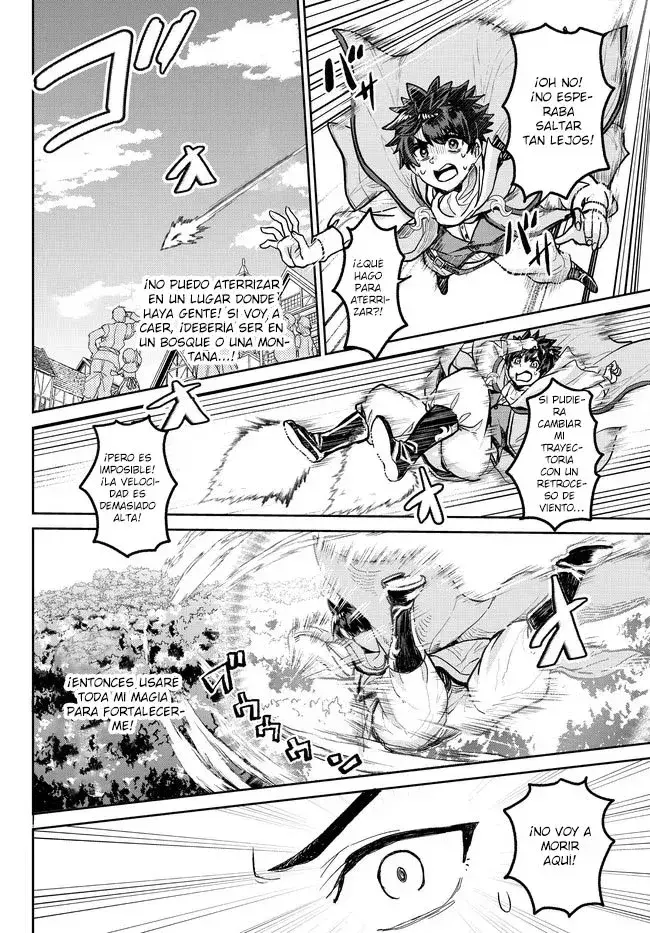 Capitulo 1 page 51
