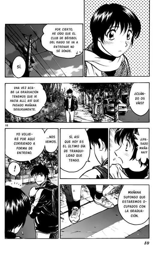 Capitulo 208 page 15
