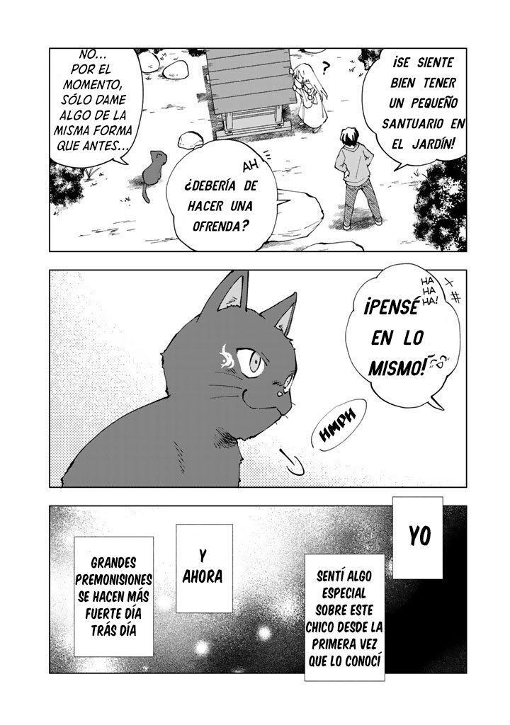 Capitulo 16 page 9