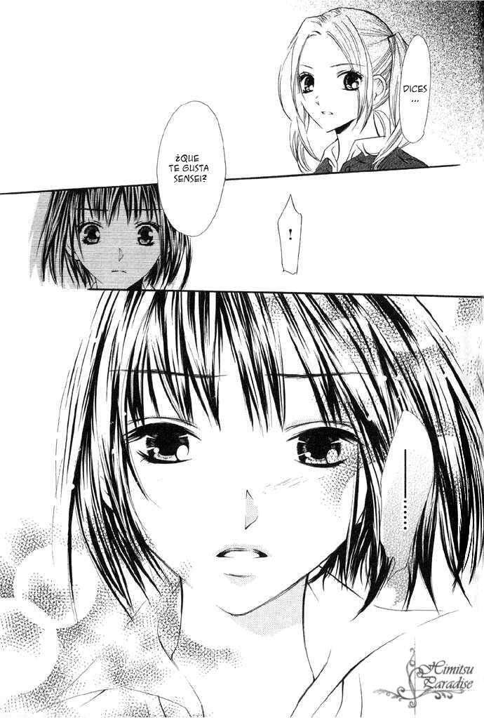 Capitulo 5 page 28