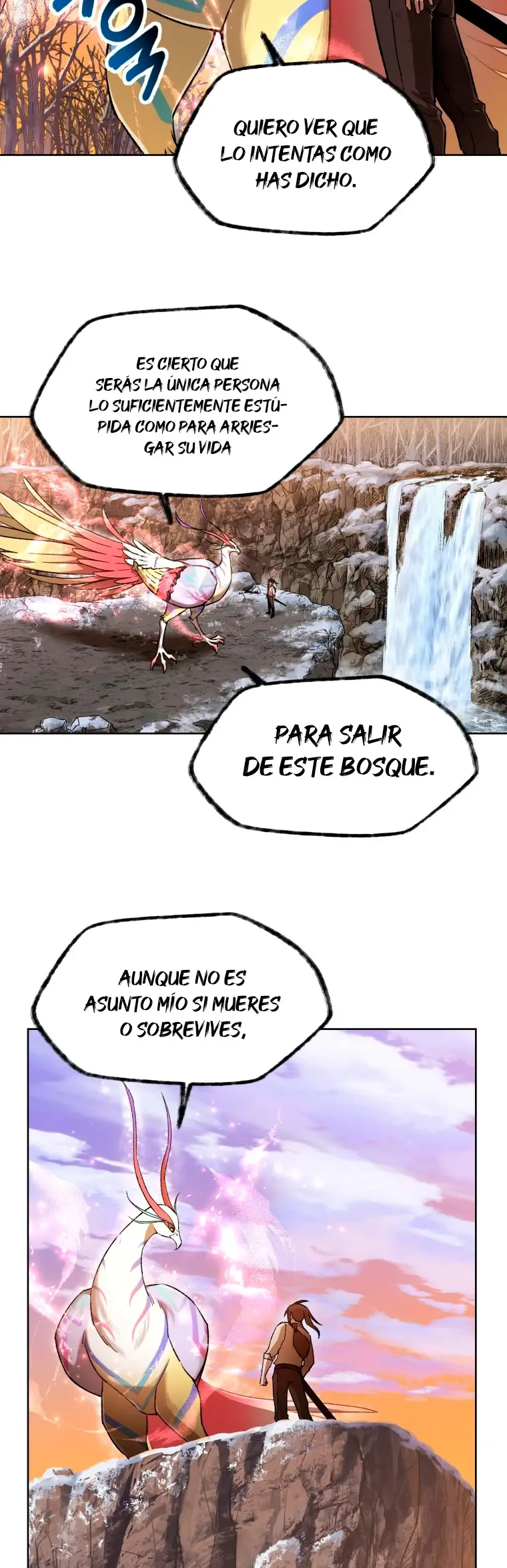 Capitulo 9 page 43