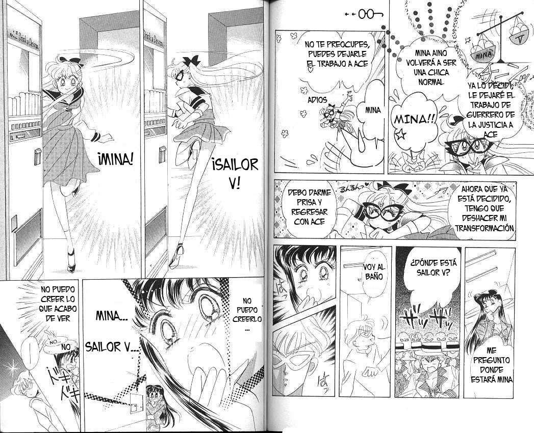 Capitulo 10 page 18