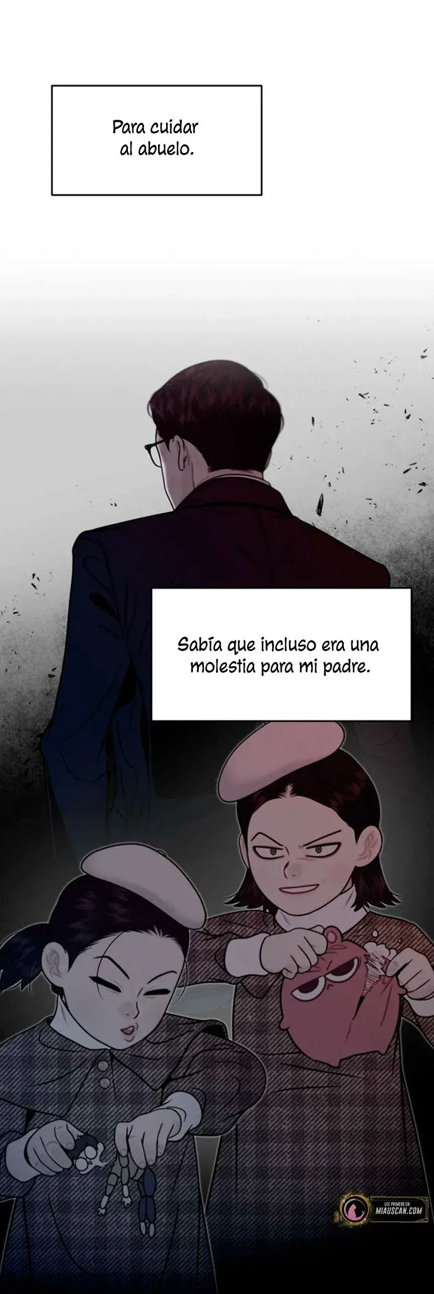 Capitulo 13 page 16