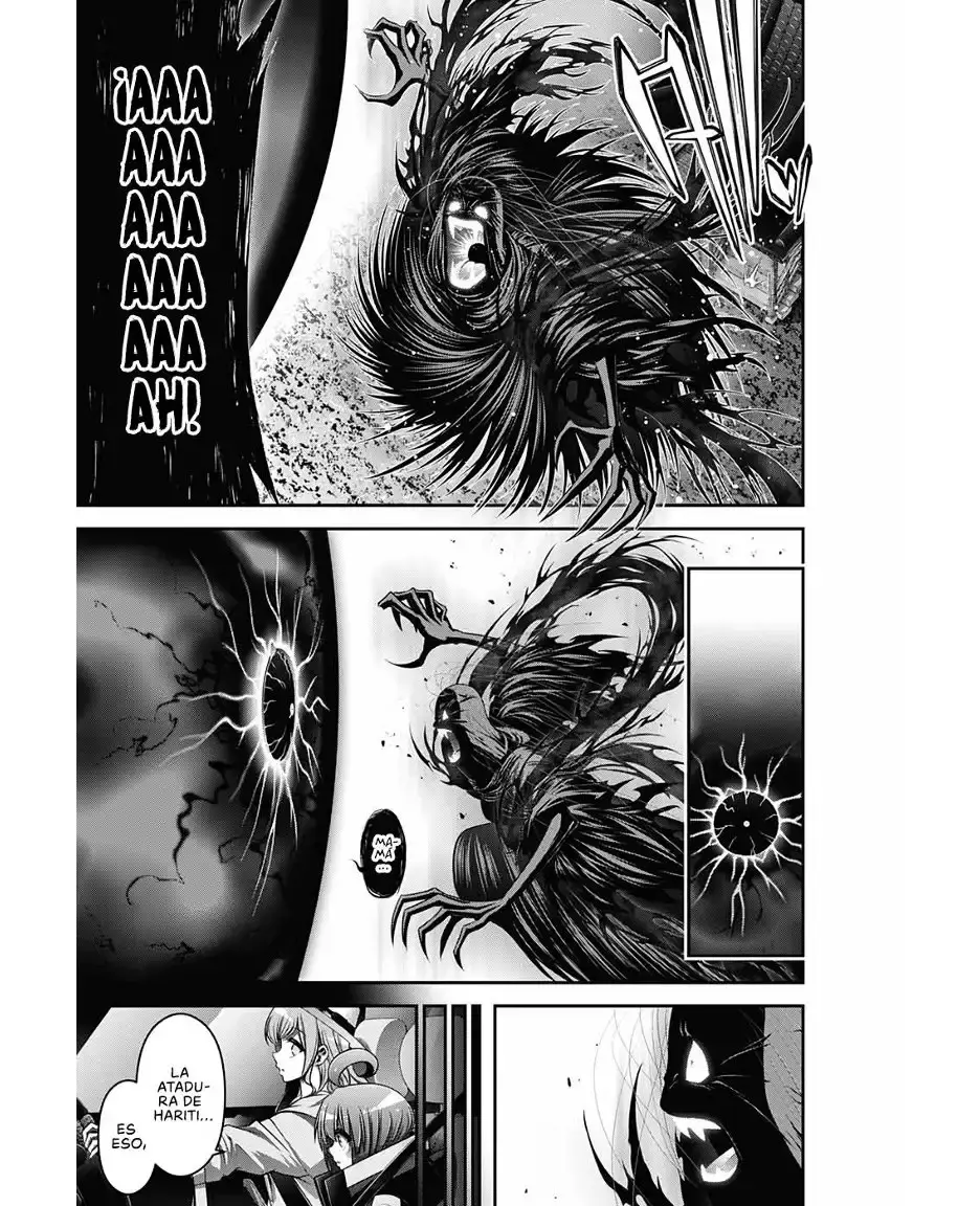 Capitulo 23 page 26