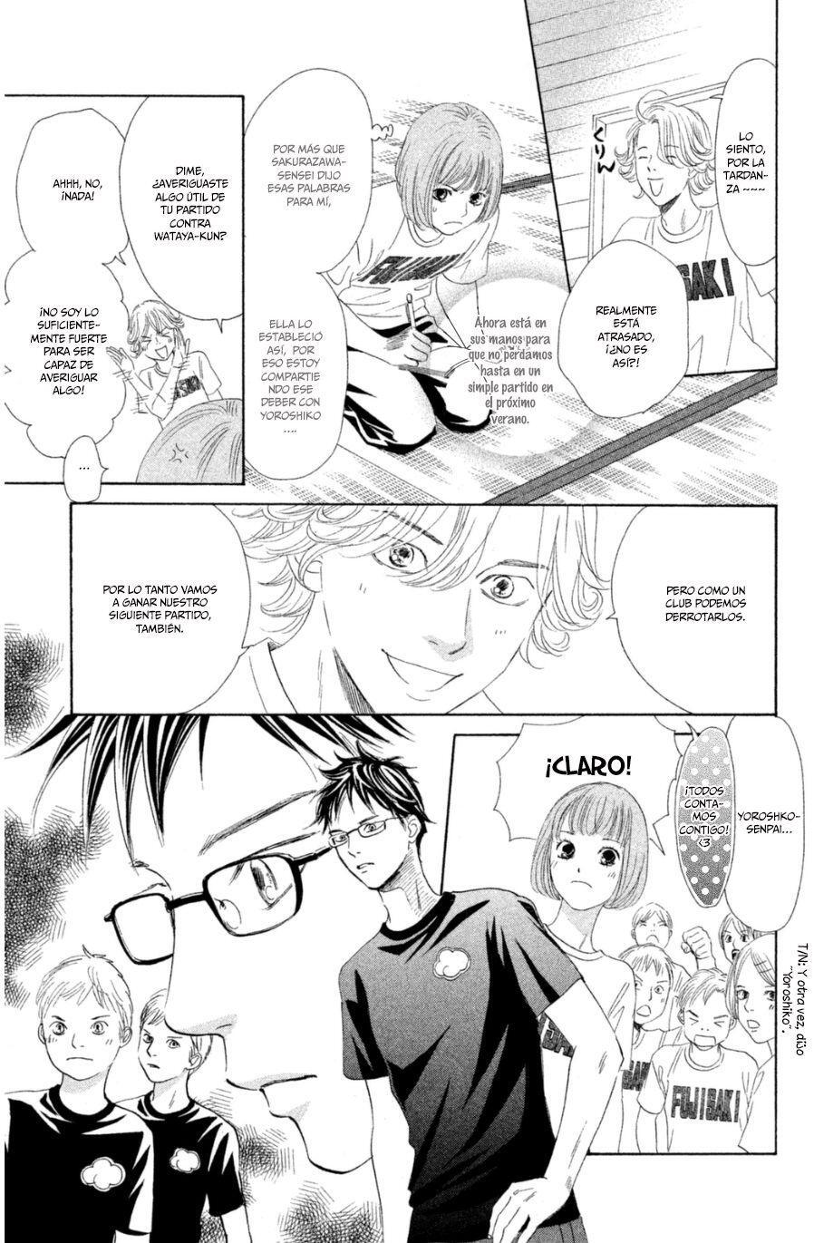 Capitulo 143 page 18