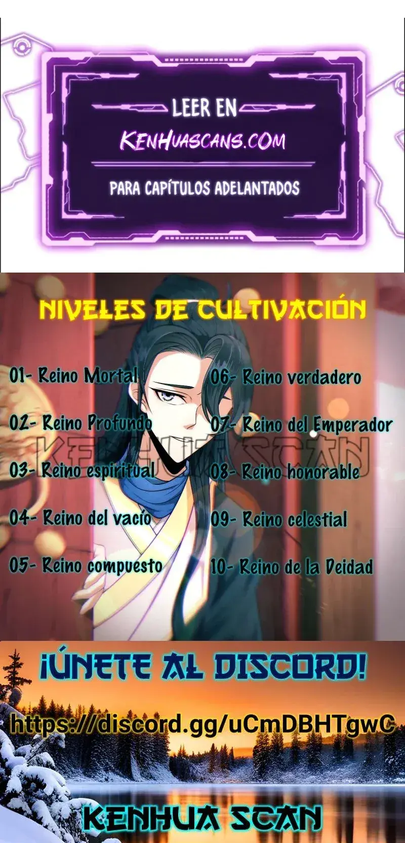 Capitulo 118 page 7