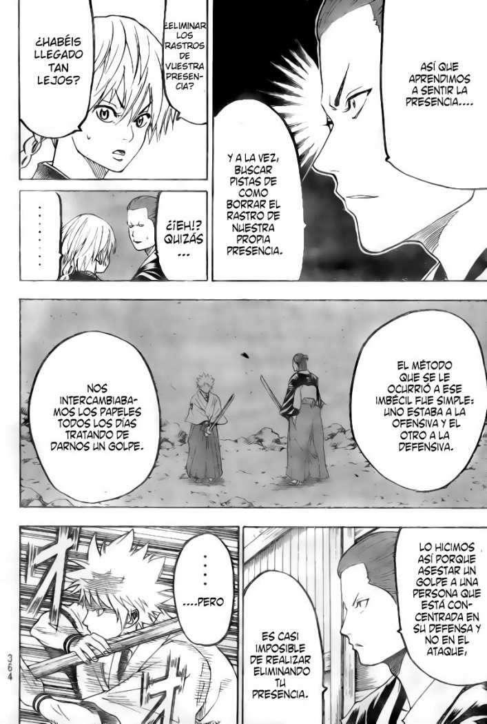 Capitulo 72 page 11
