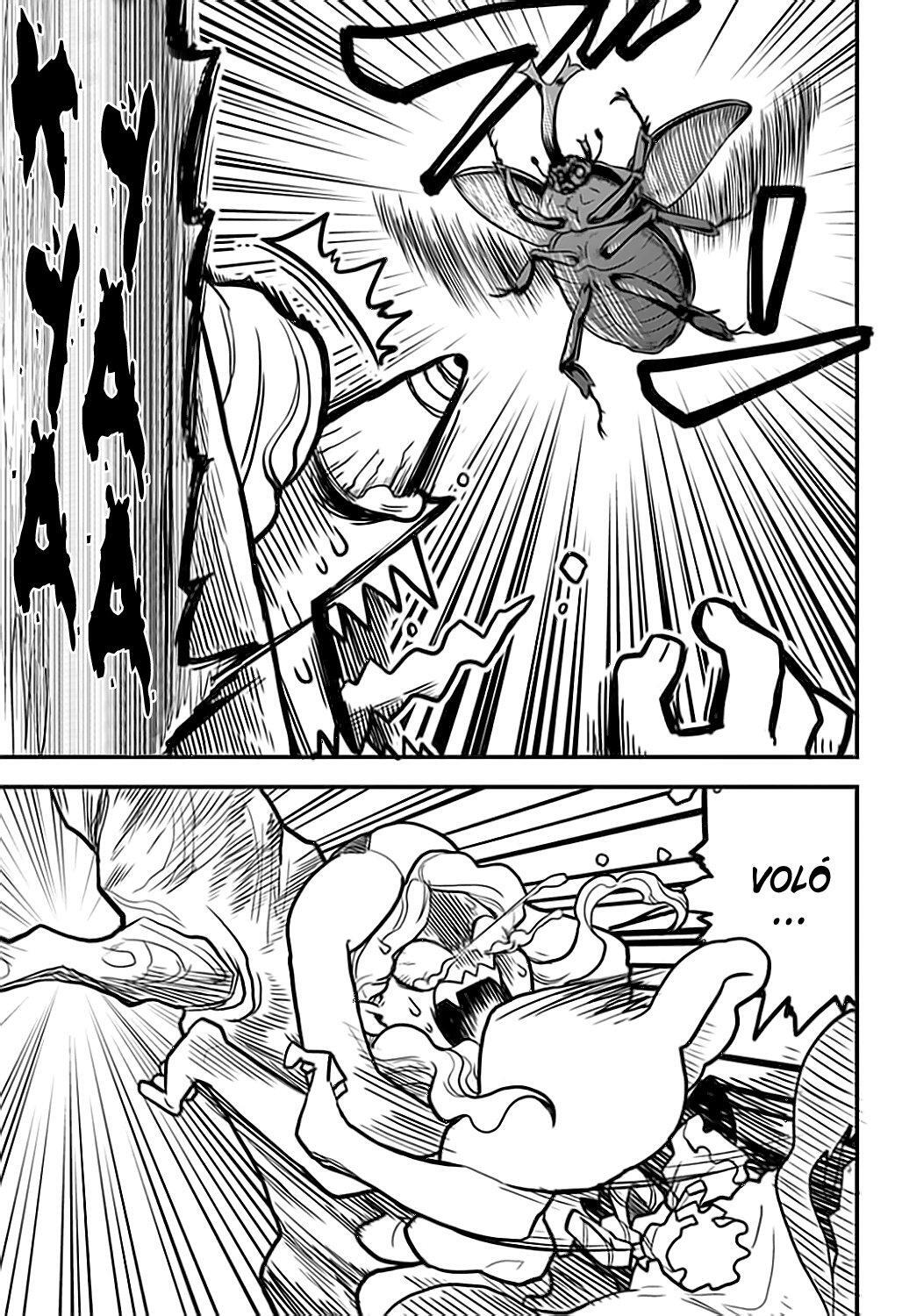 Capitulo 6 page 12