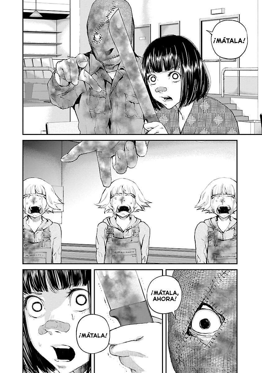 Capitulo 29 page 3