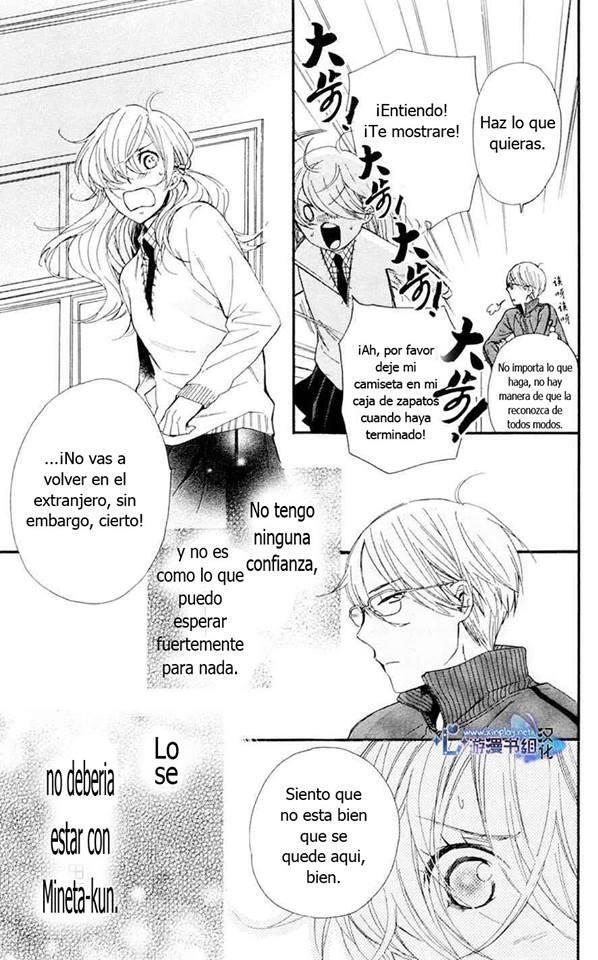 Capitulo 12 page 29