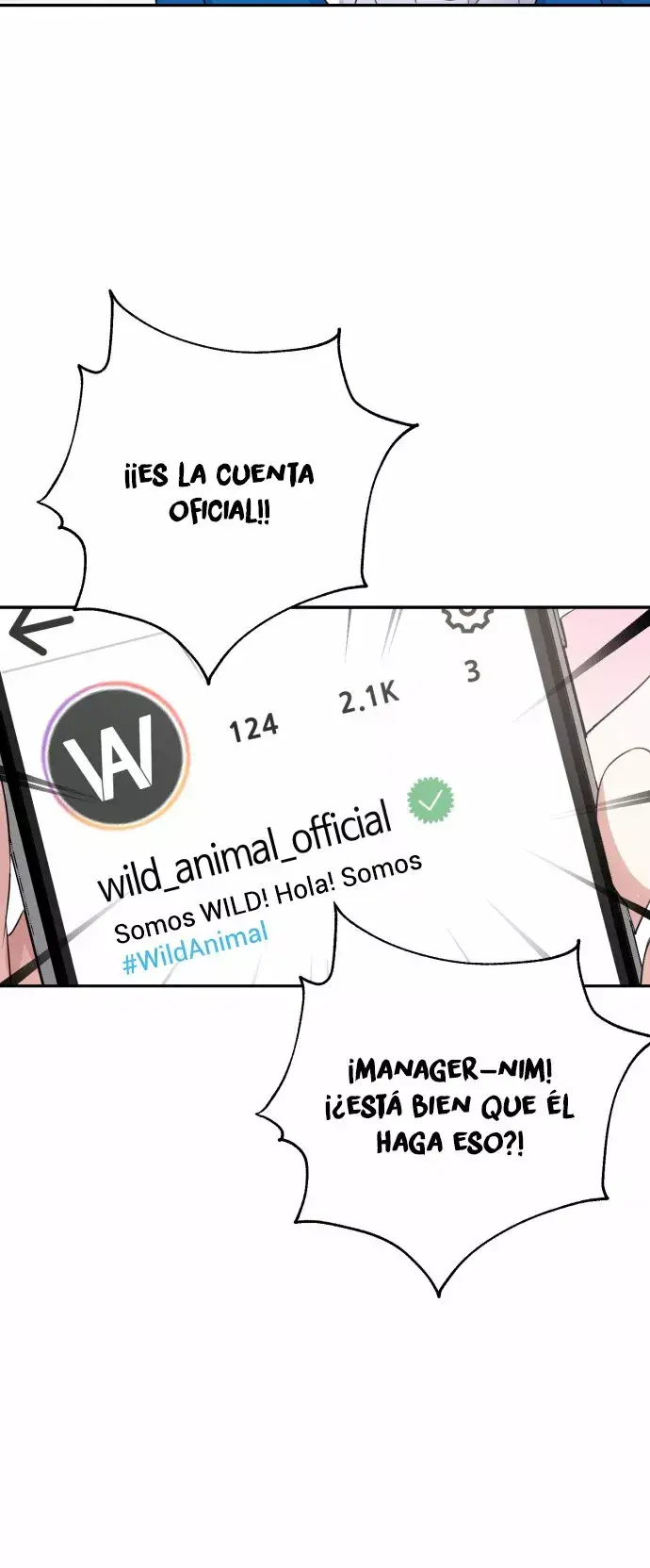 Capitulo 24 page 22