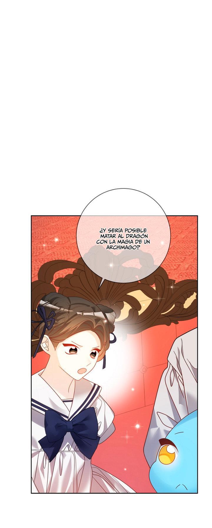 Capitulo 38 page 77