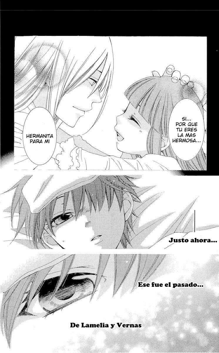 Capitulo 15 page 15