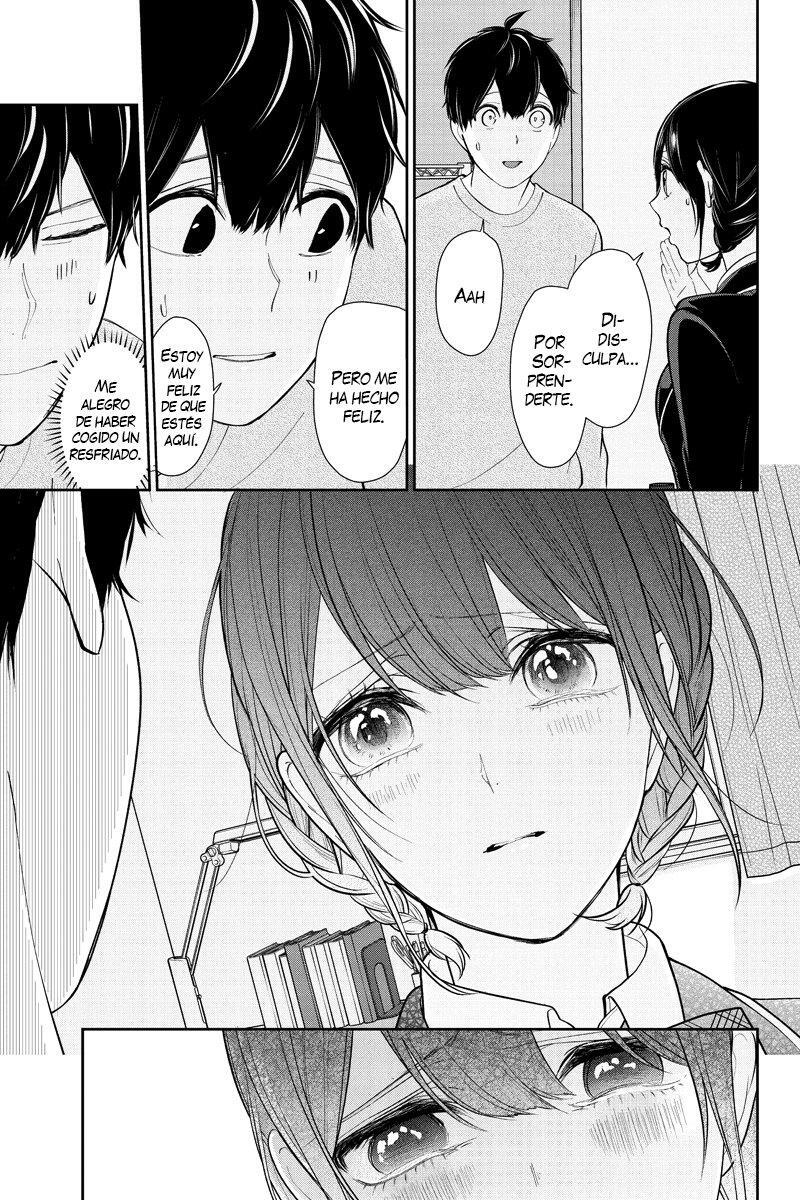 Capitulo 216 page 4