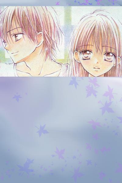 Capitulo 5 page 3