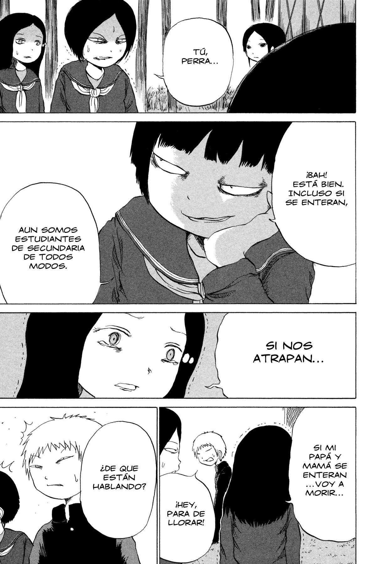 Capitulo 6 page 13