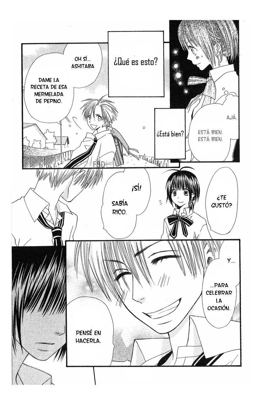 Capitulo 4 page 25