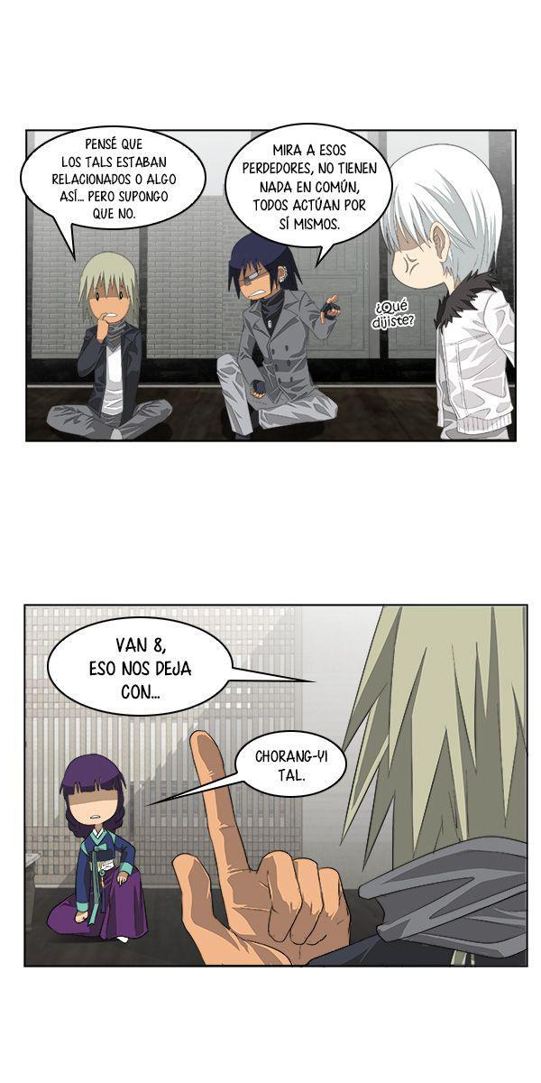 Capitulo 96 page 27
