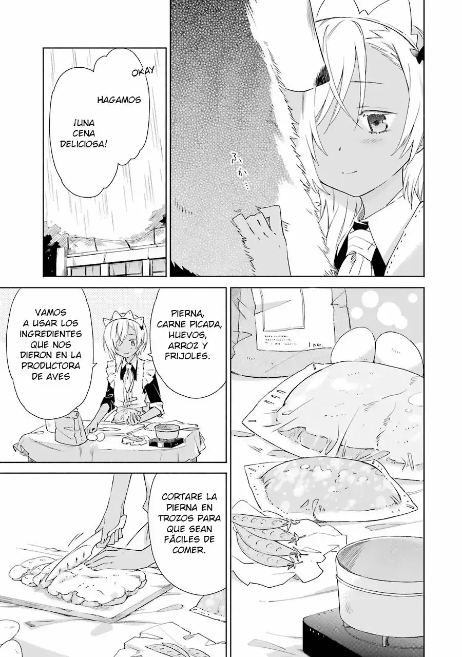 Capitulo 2 page 23