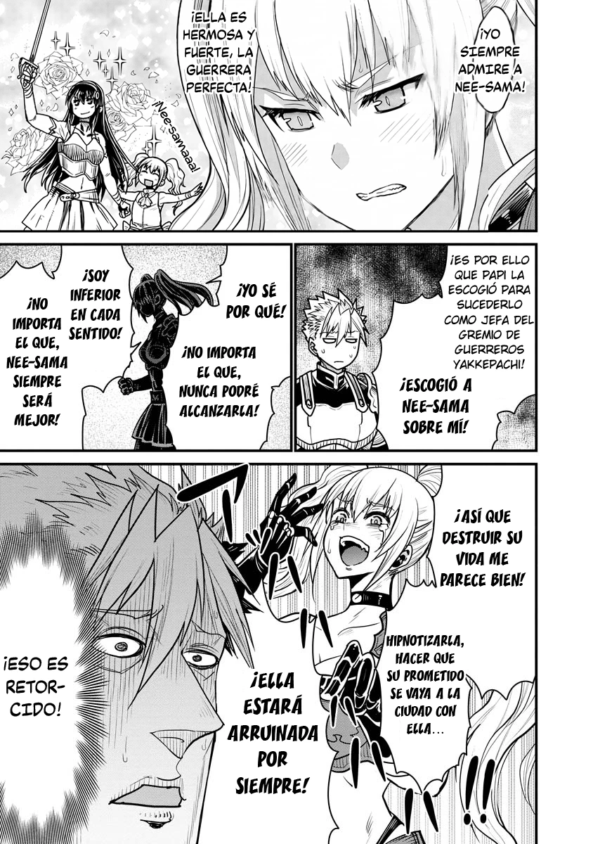 Capitulo 69 page 8