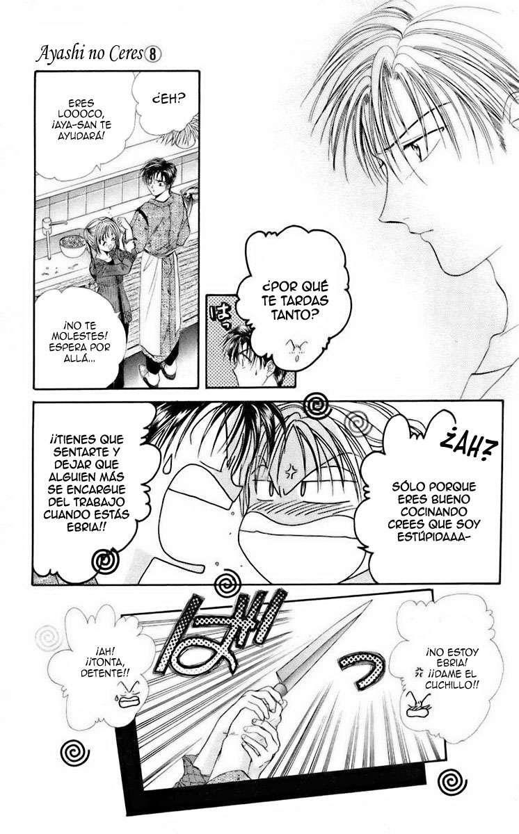 Capitulo 43 page 28