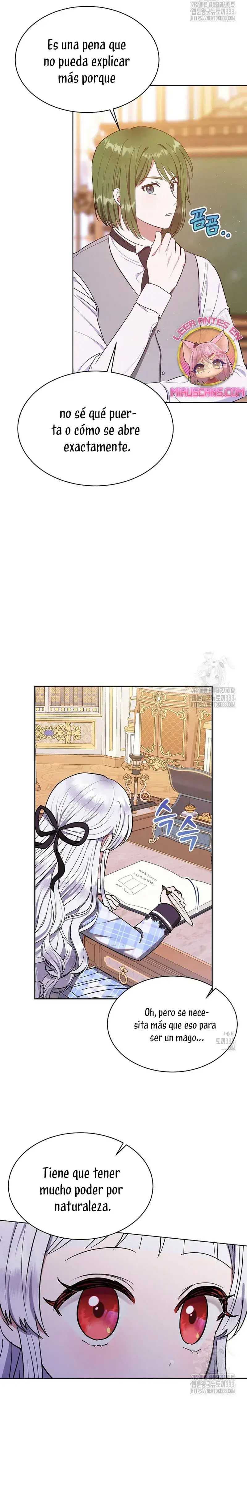Capitulo 30 page 17