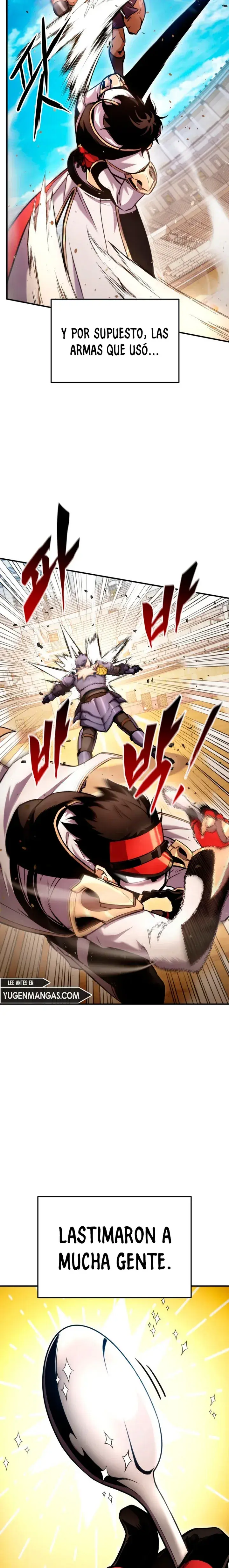 Capitulo 108 page 30