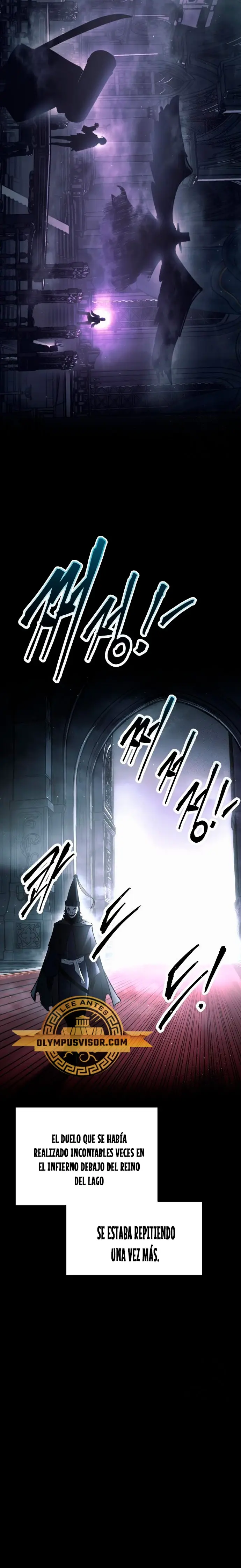 Capitulo 77 page 16