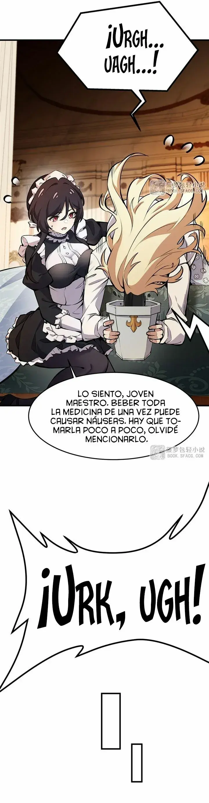 Capitulo 11 page 8