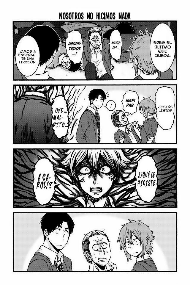 Capitulo 54 page 9
