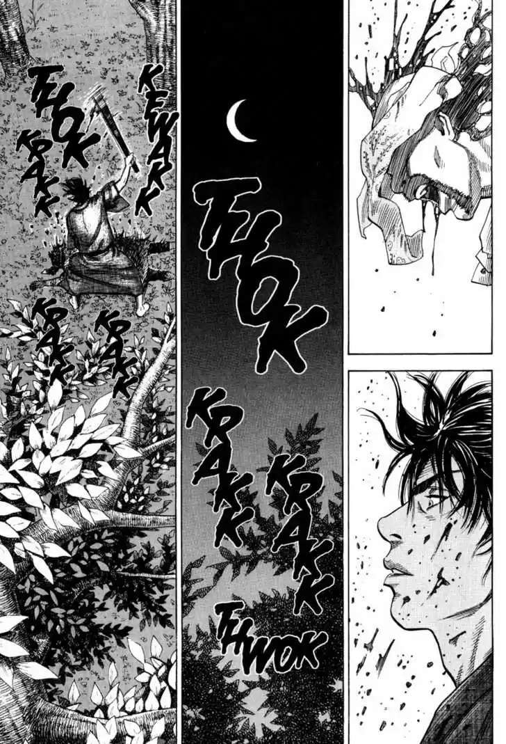 Capitulo 5 page 12