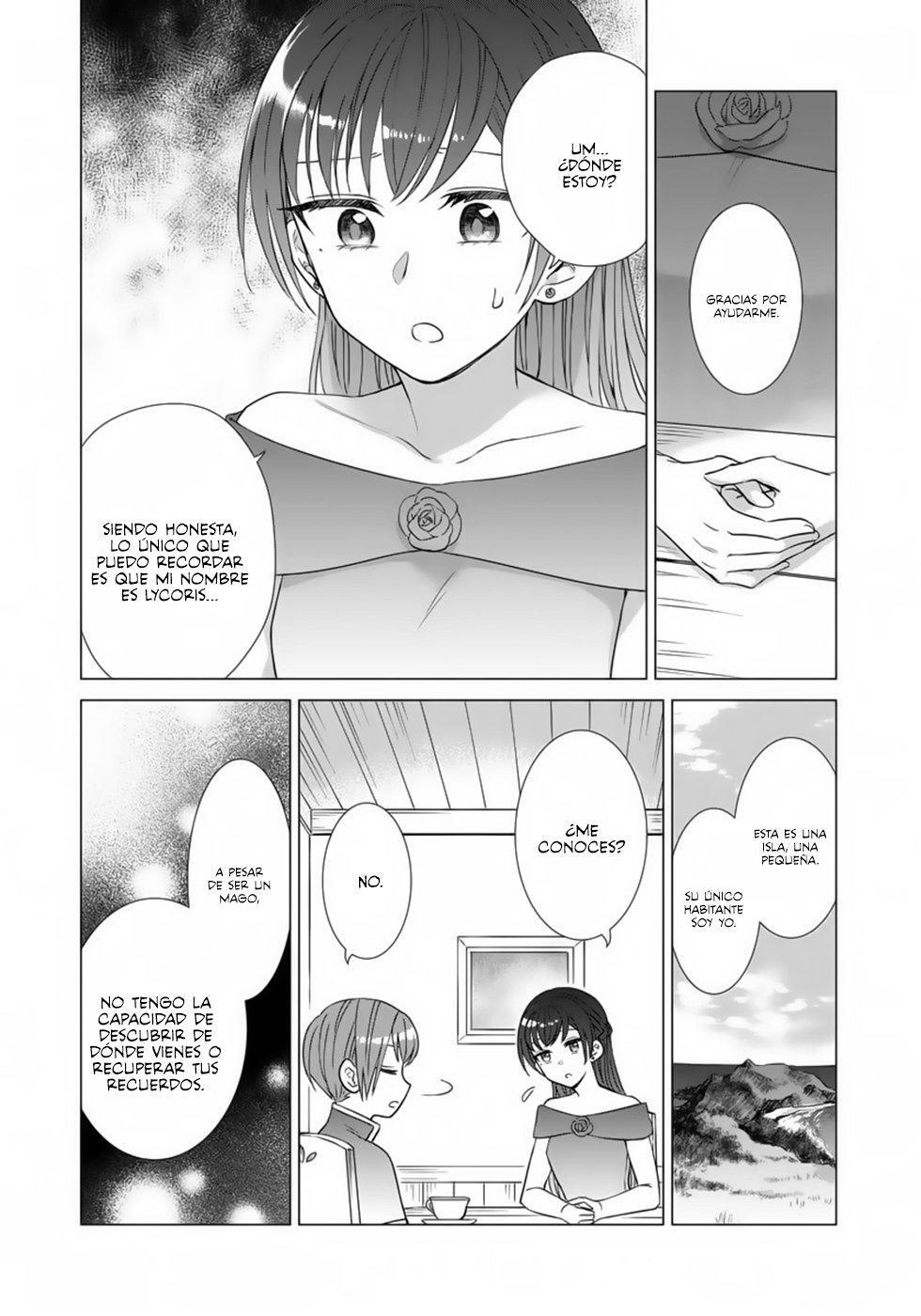 Capitulo 28 page 7
