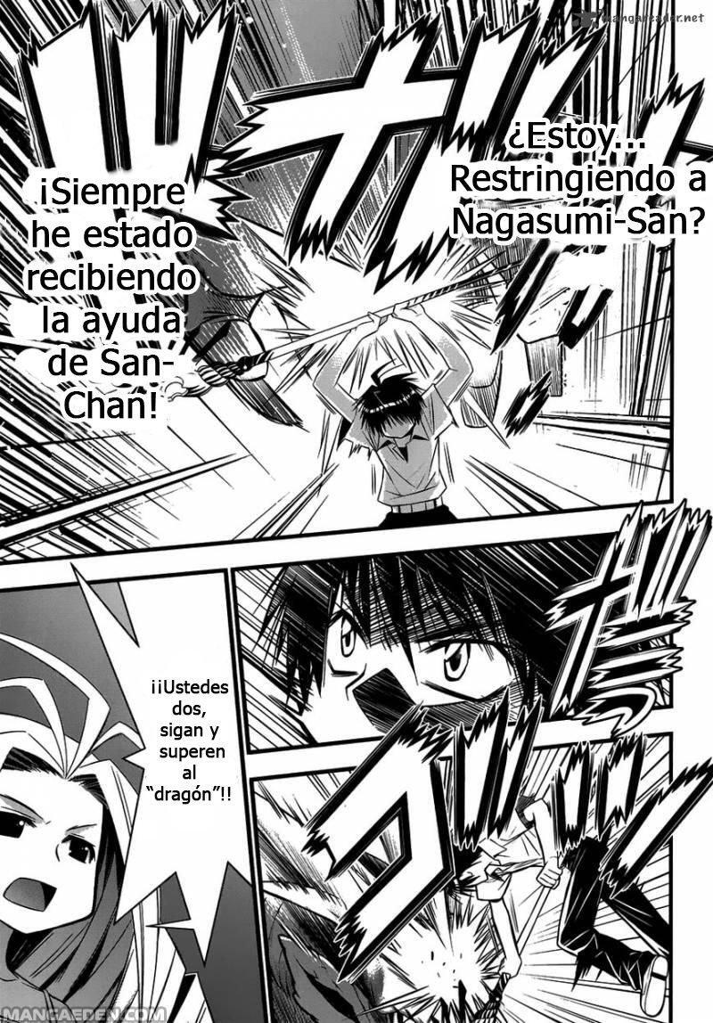 Capitulo 75 page 28